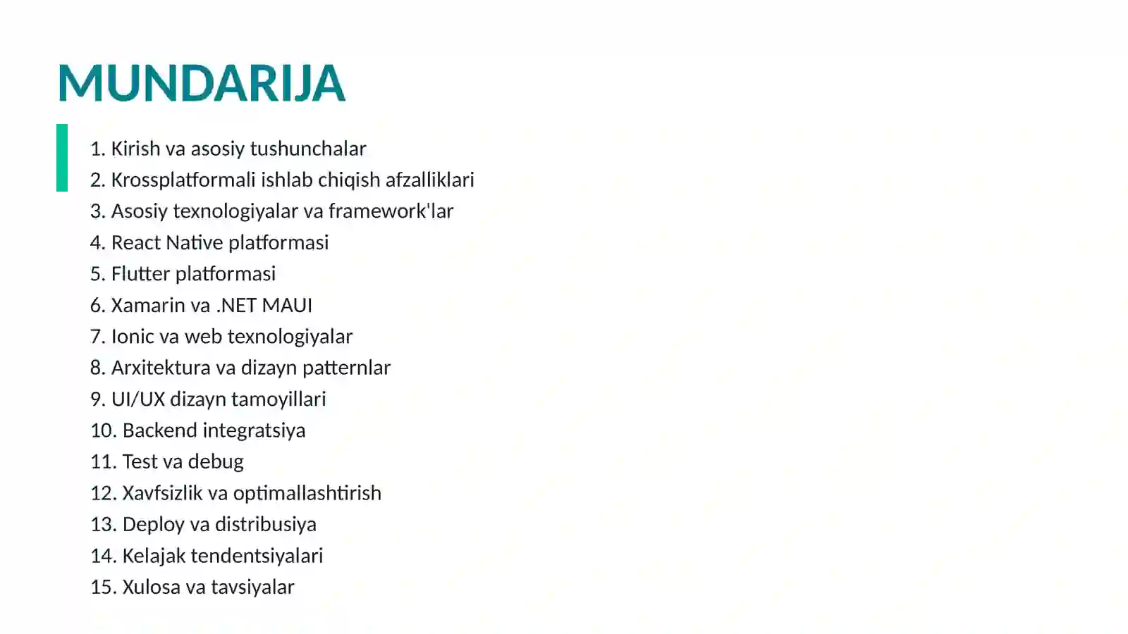 Preview 2