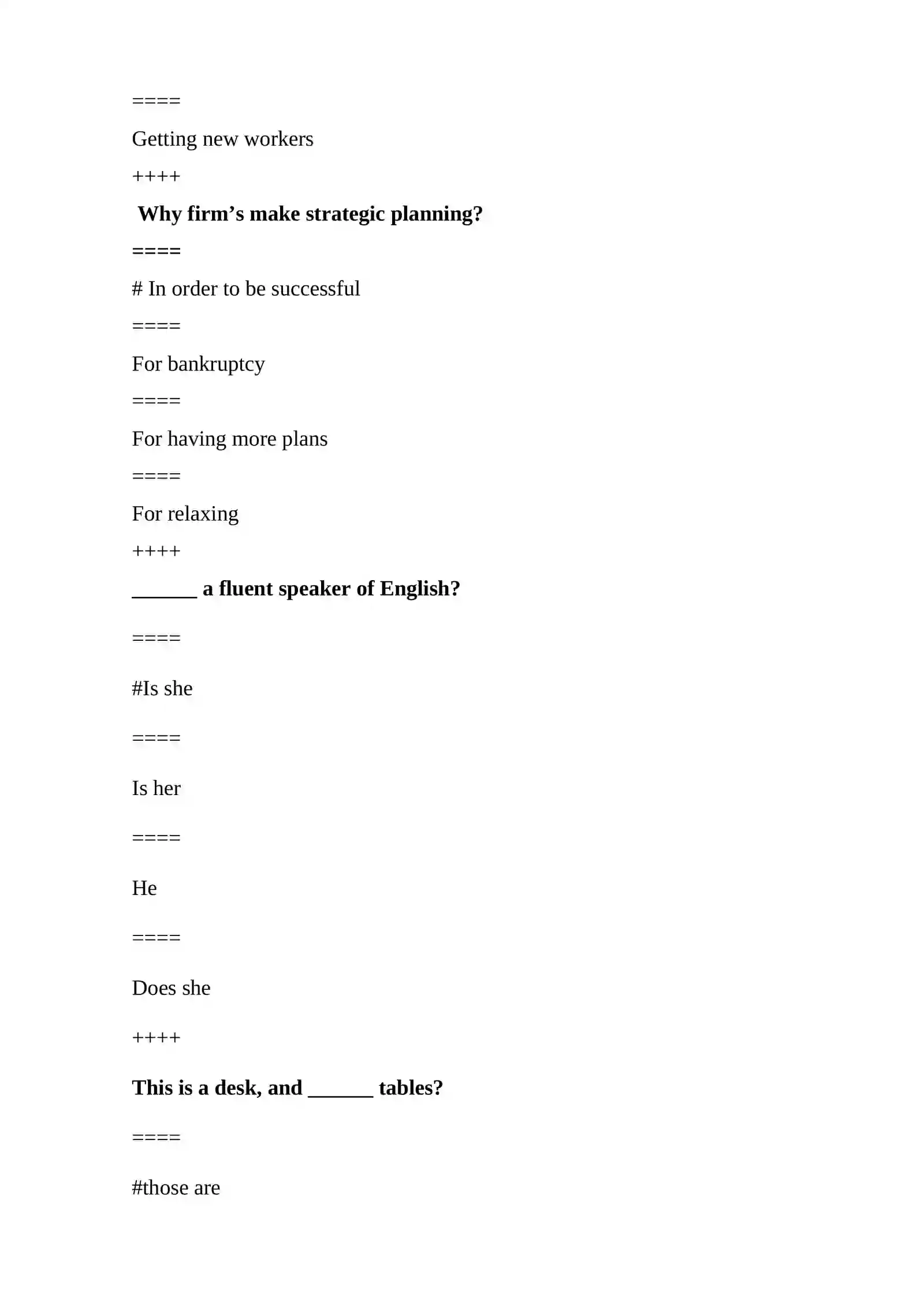 Preview 2