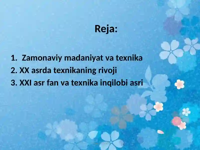 Preview 2