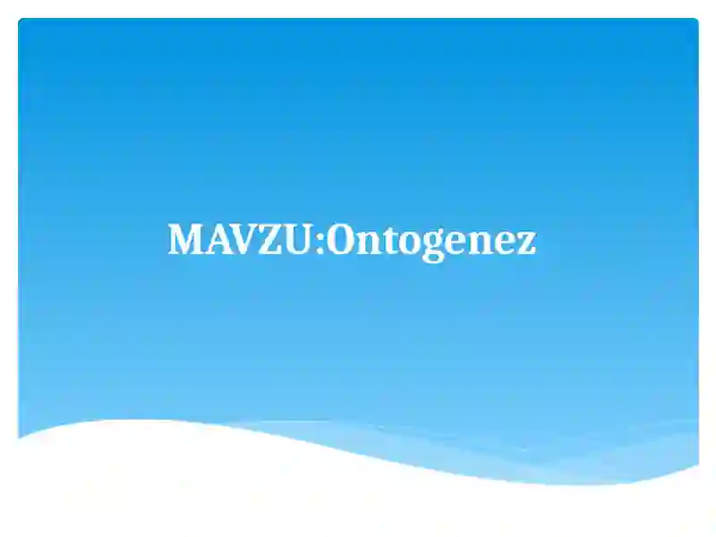 Preview 2