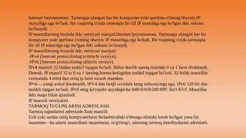 Preview 2