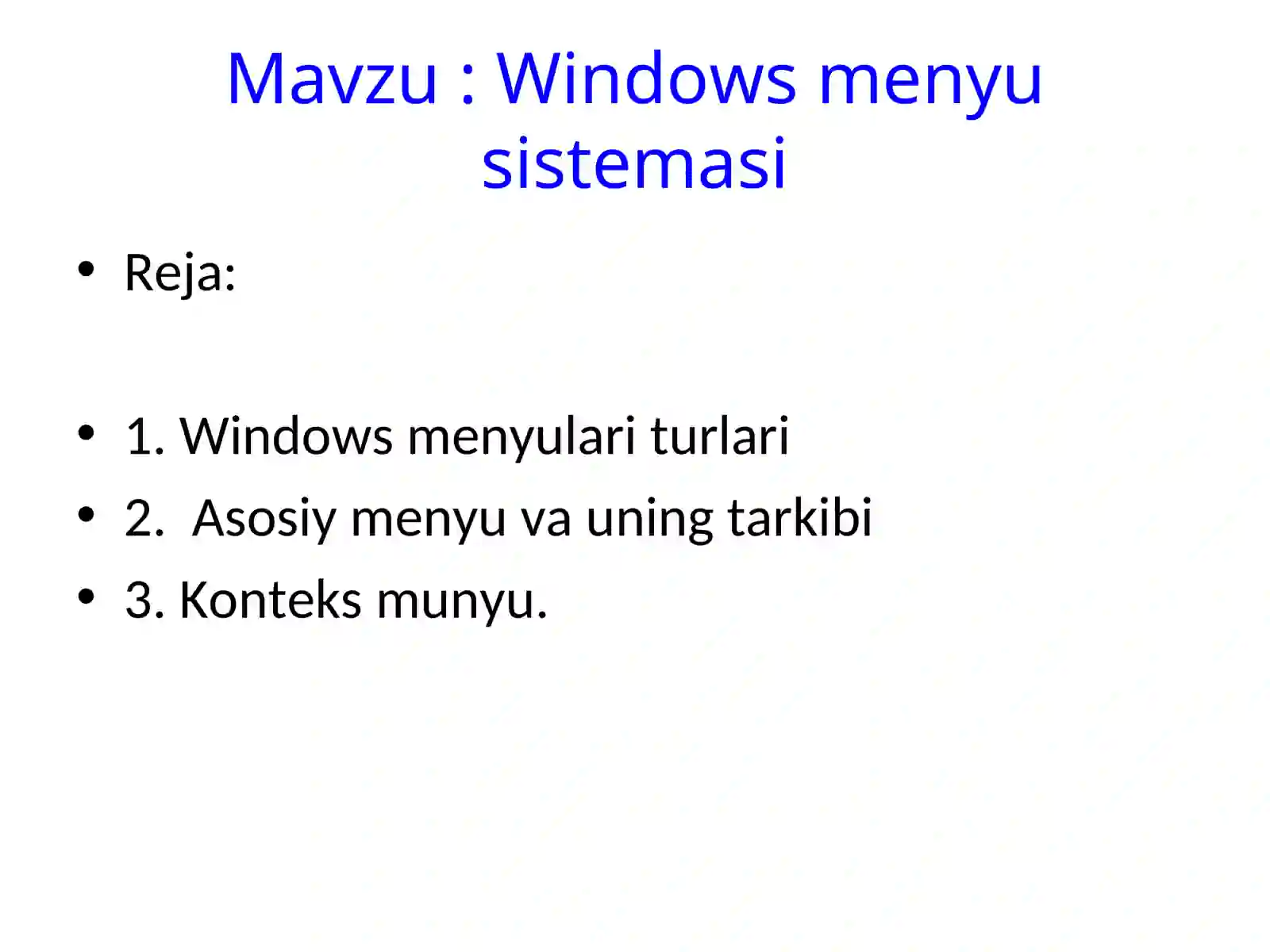 Preview 2