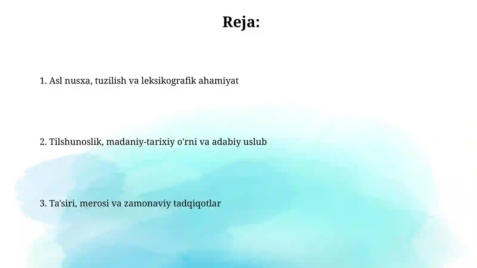 Preview 2
