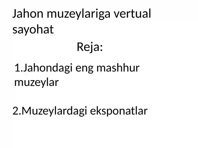 Preview 2