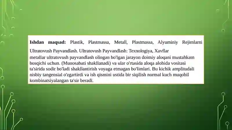Preview 2