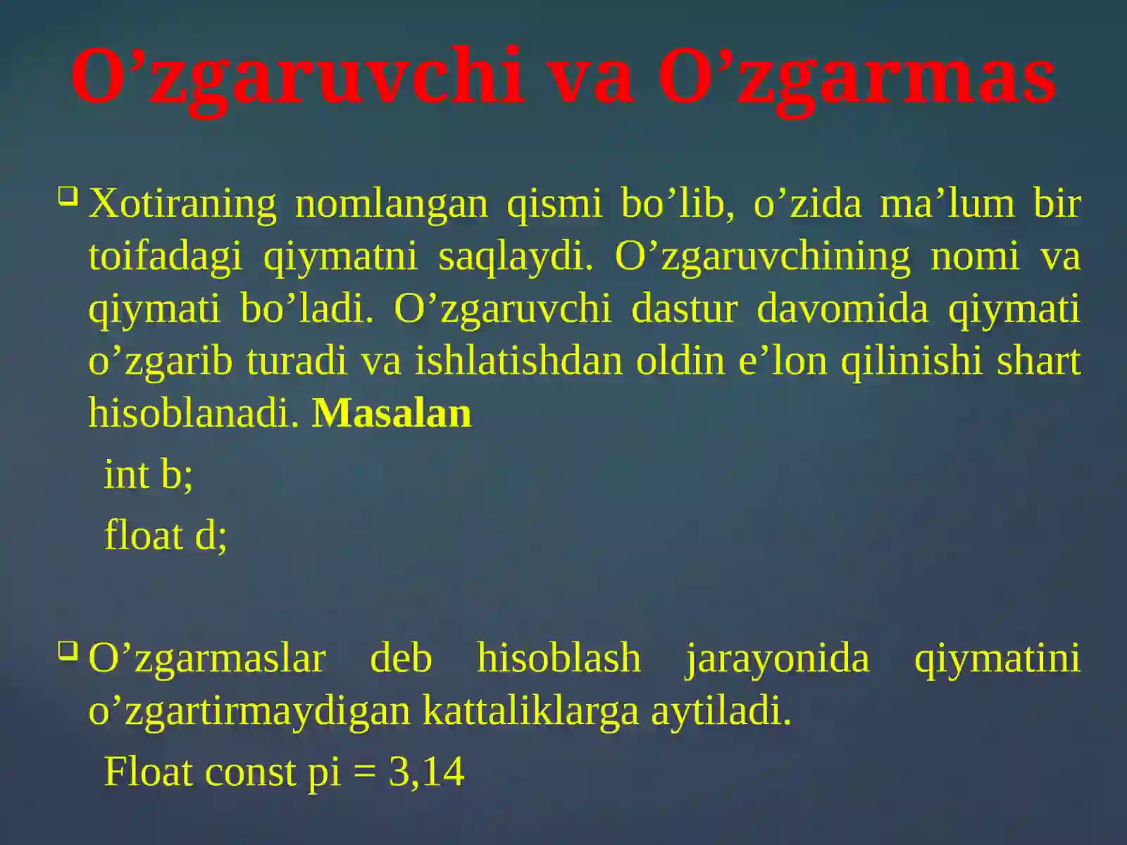 Preview 2