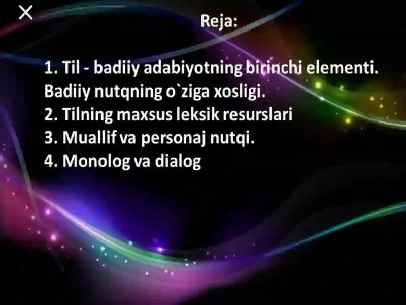Preview 2