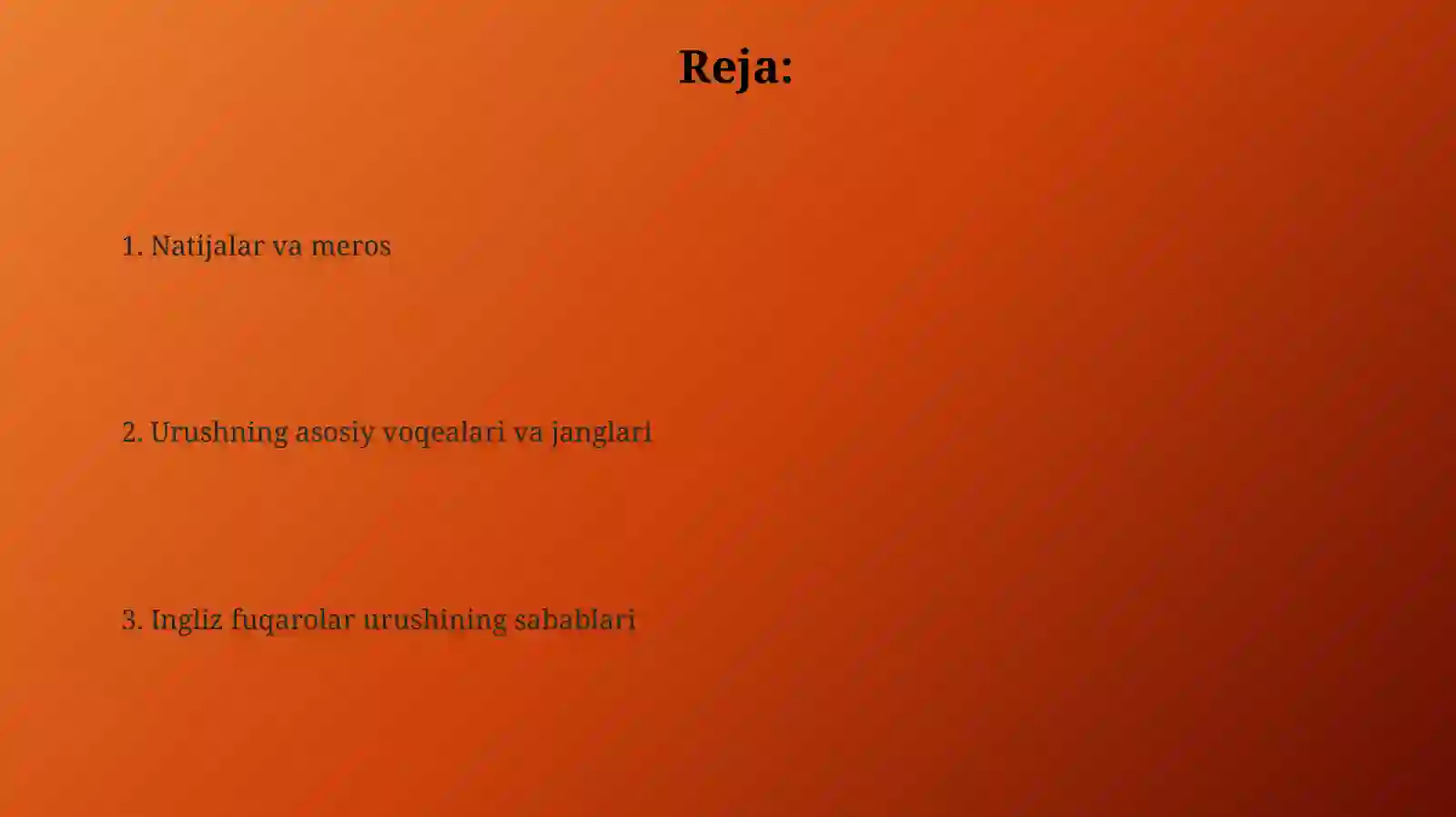 Preview 2