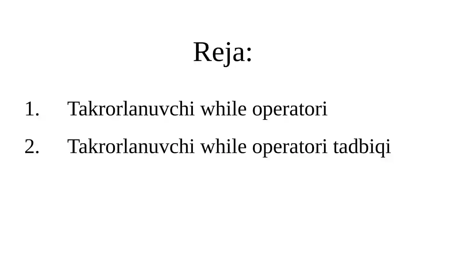 Preview 2