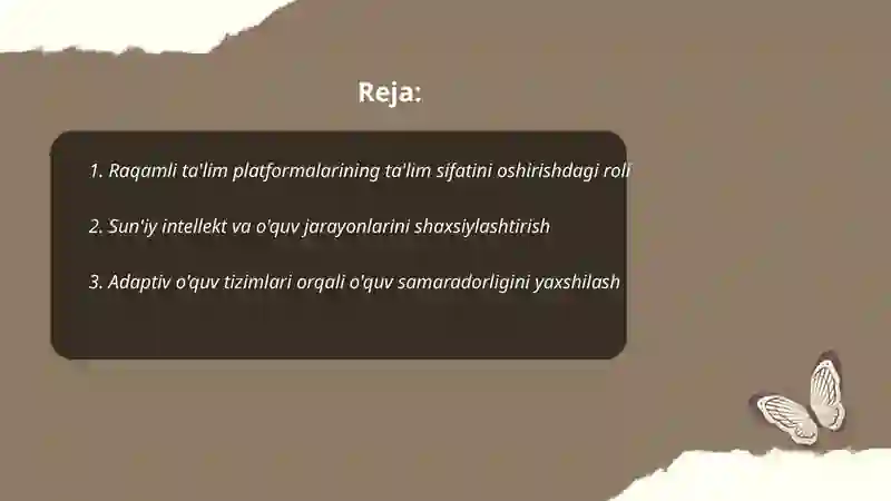 Preview 2