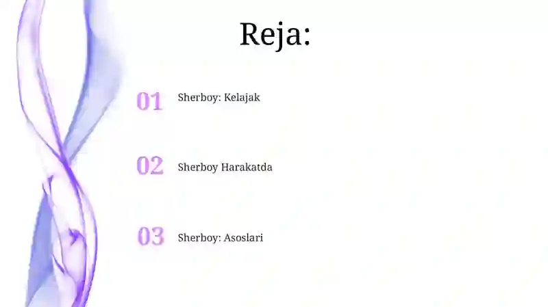 Preview 2