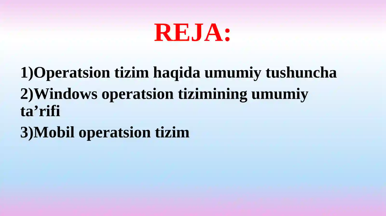 Preview 2