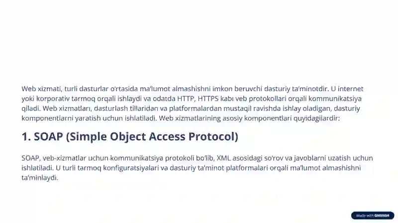 Preview 2