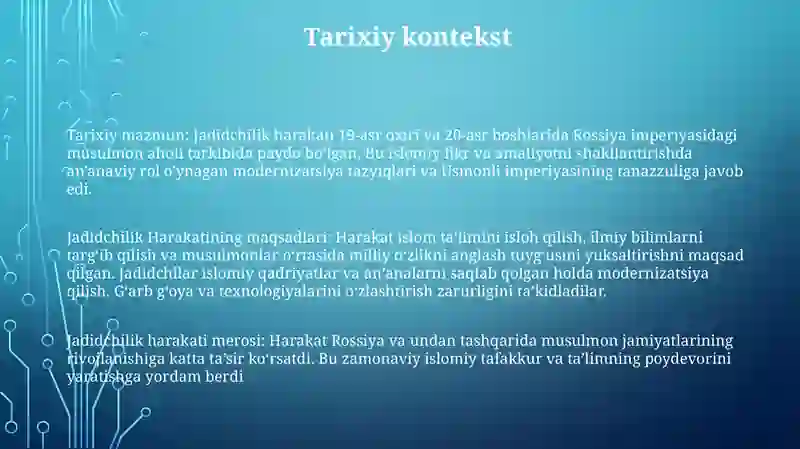 Preview 2