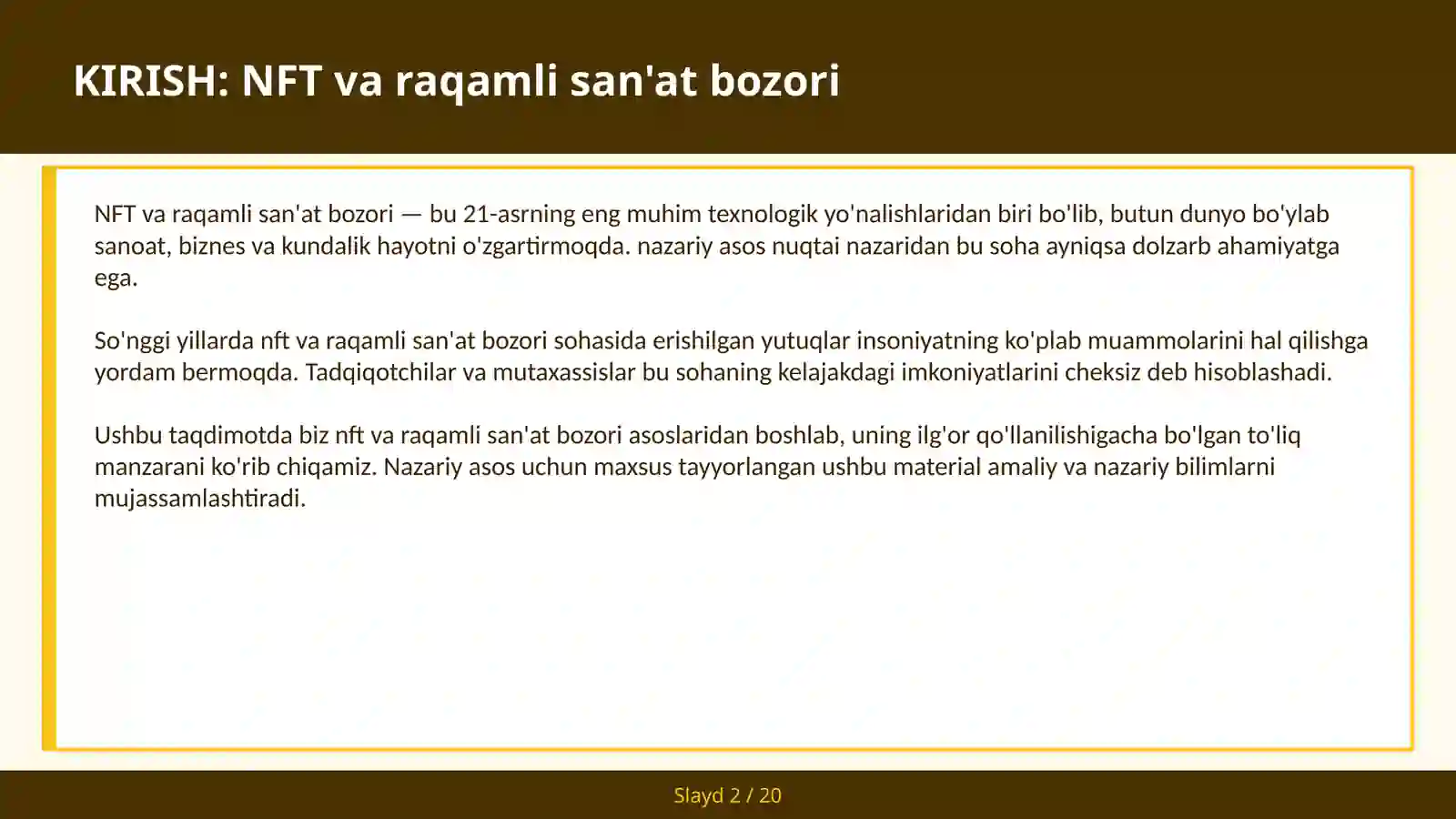 Preview 2