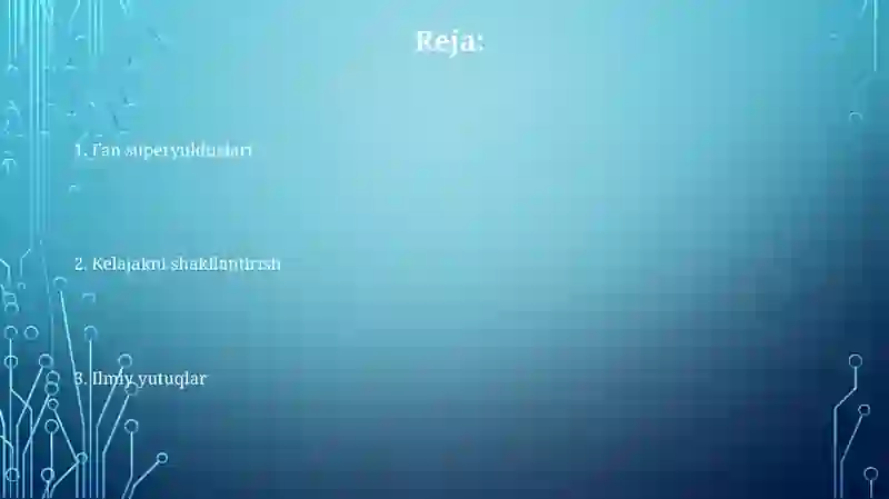 Preview 2