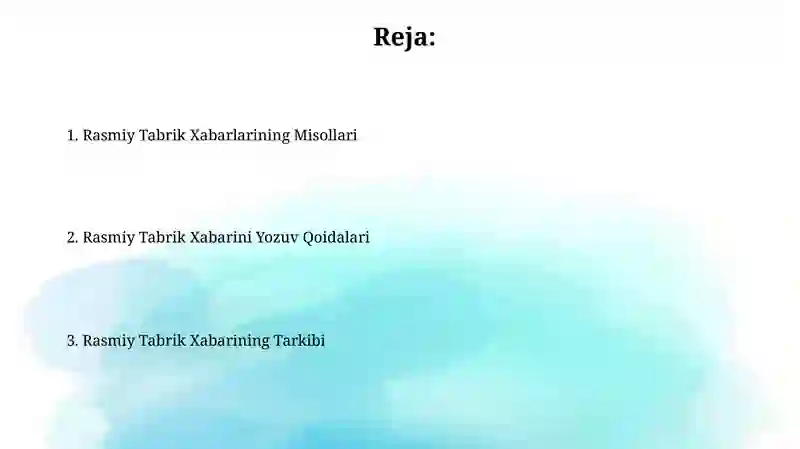 Preview 2
