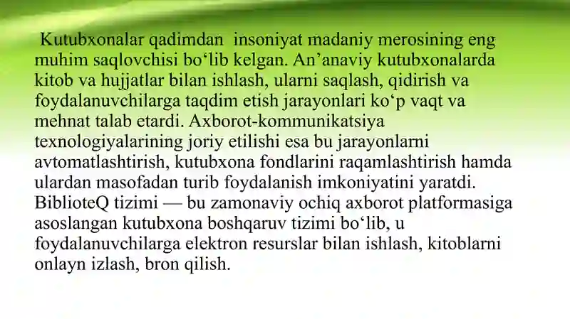 Preview 2