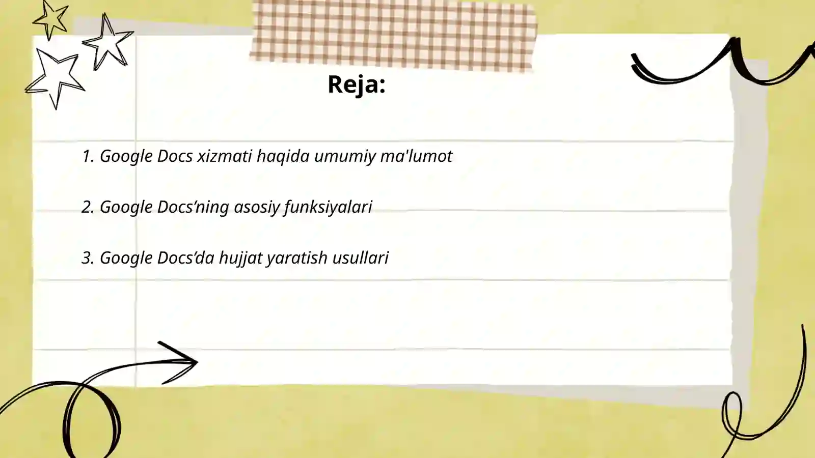 Preview 2