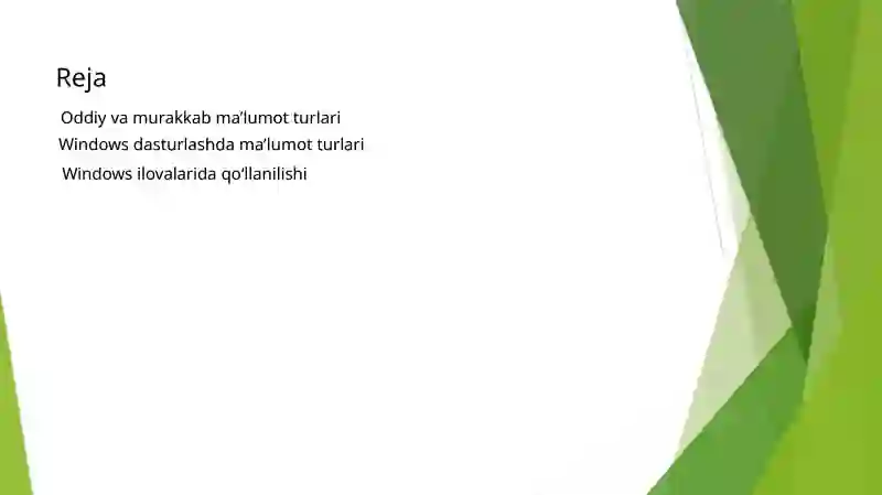 Preview 2