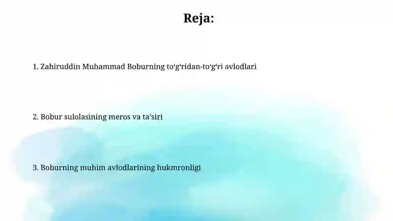 Preview 2
