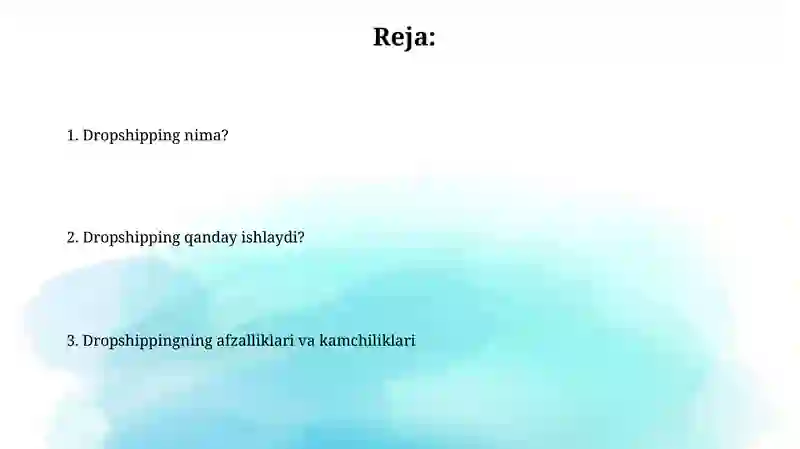 Preview 2