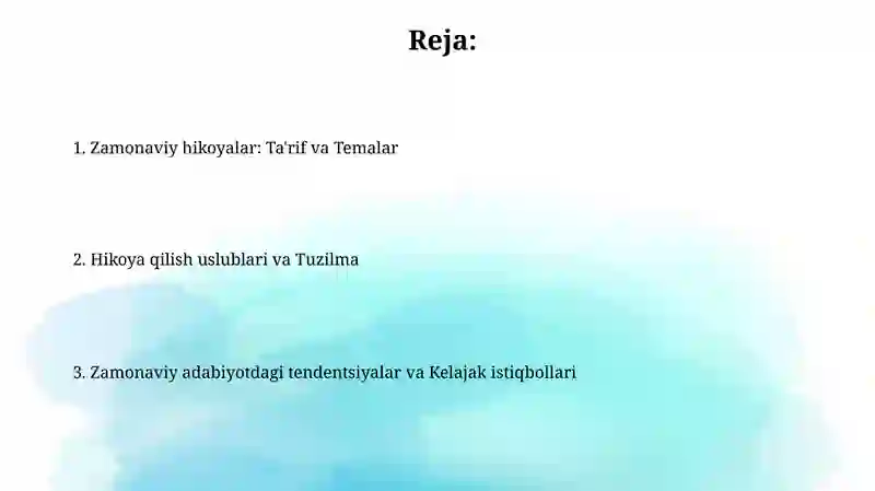 Preview 2