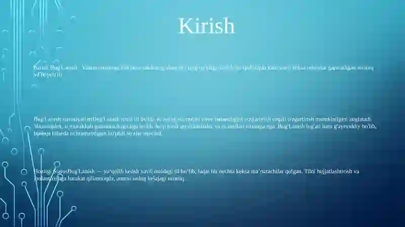 Preview 2