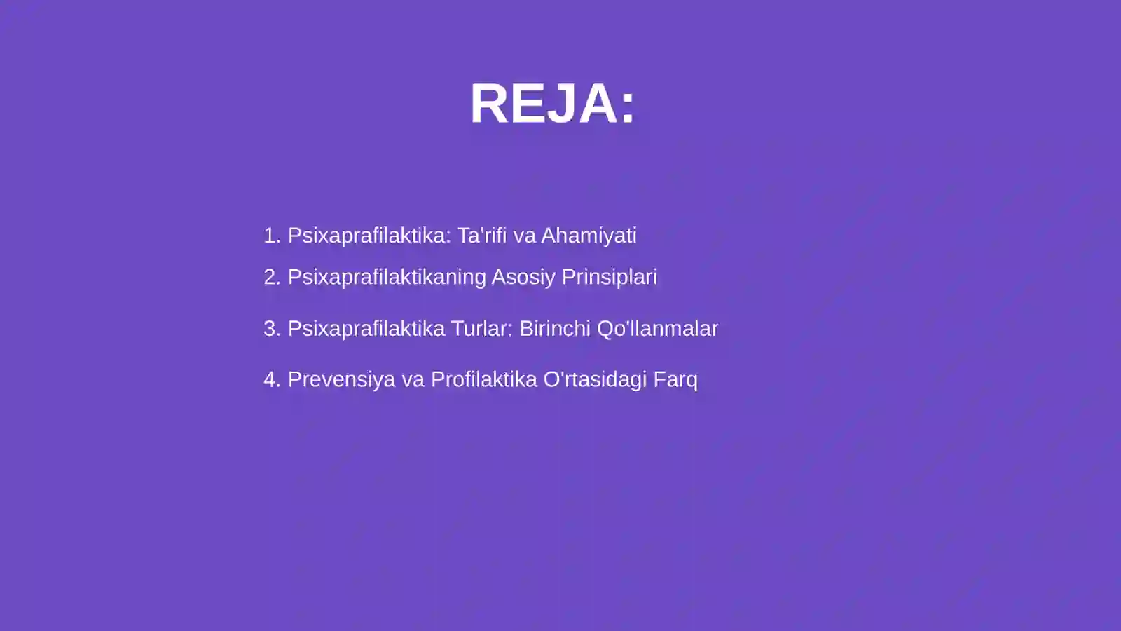 Preview 2