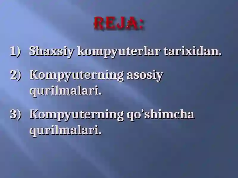 Preview 2