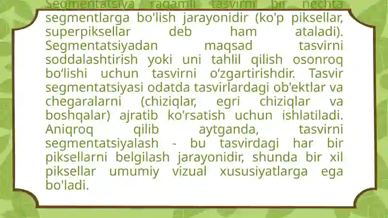 Preview 2