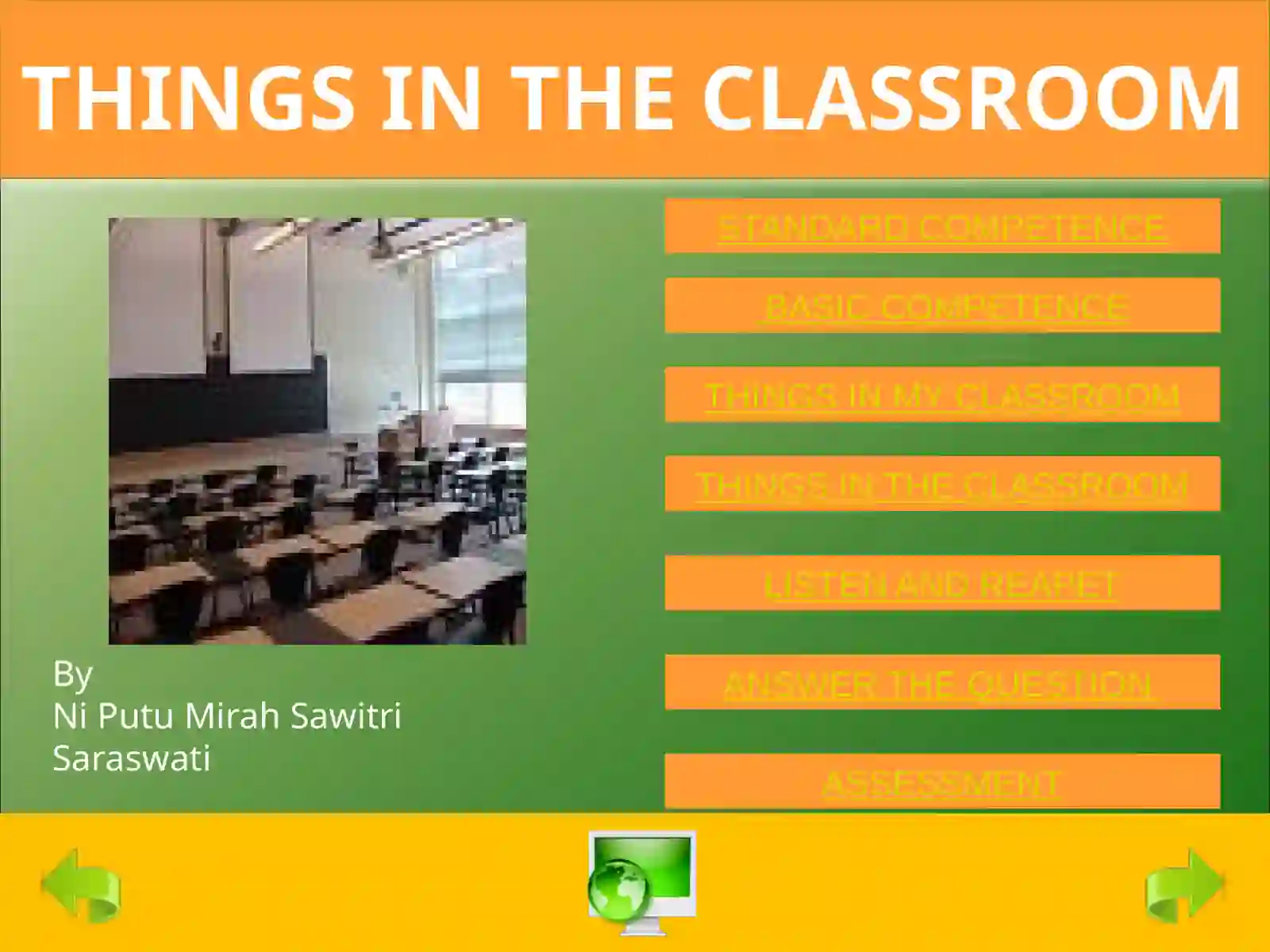 Preview 2