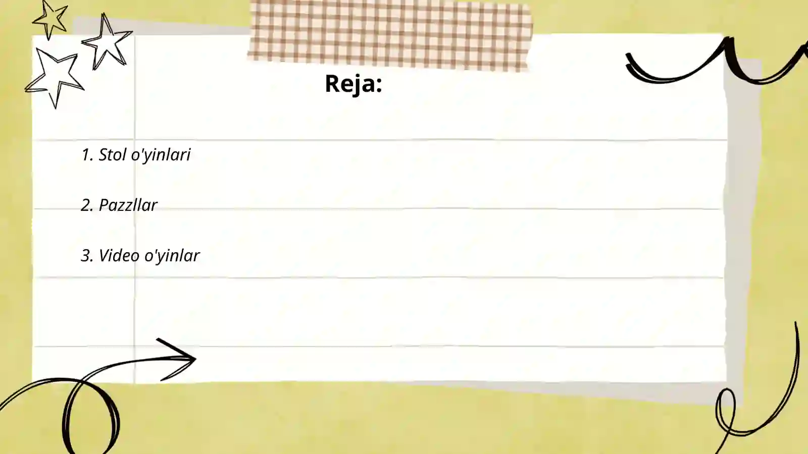 Preview 2