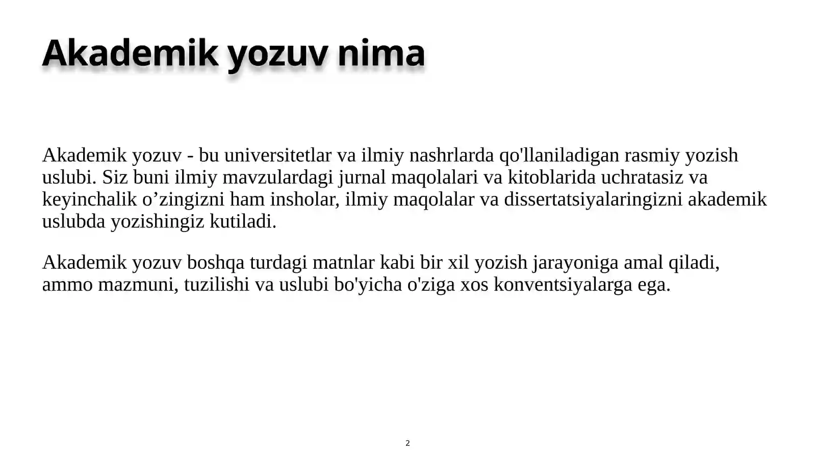 Preview 2