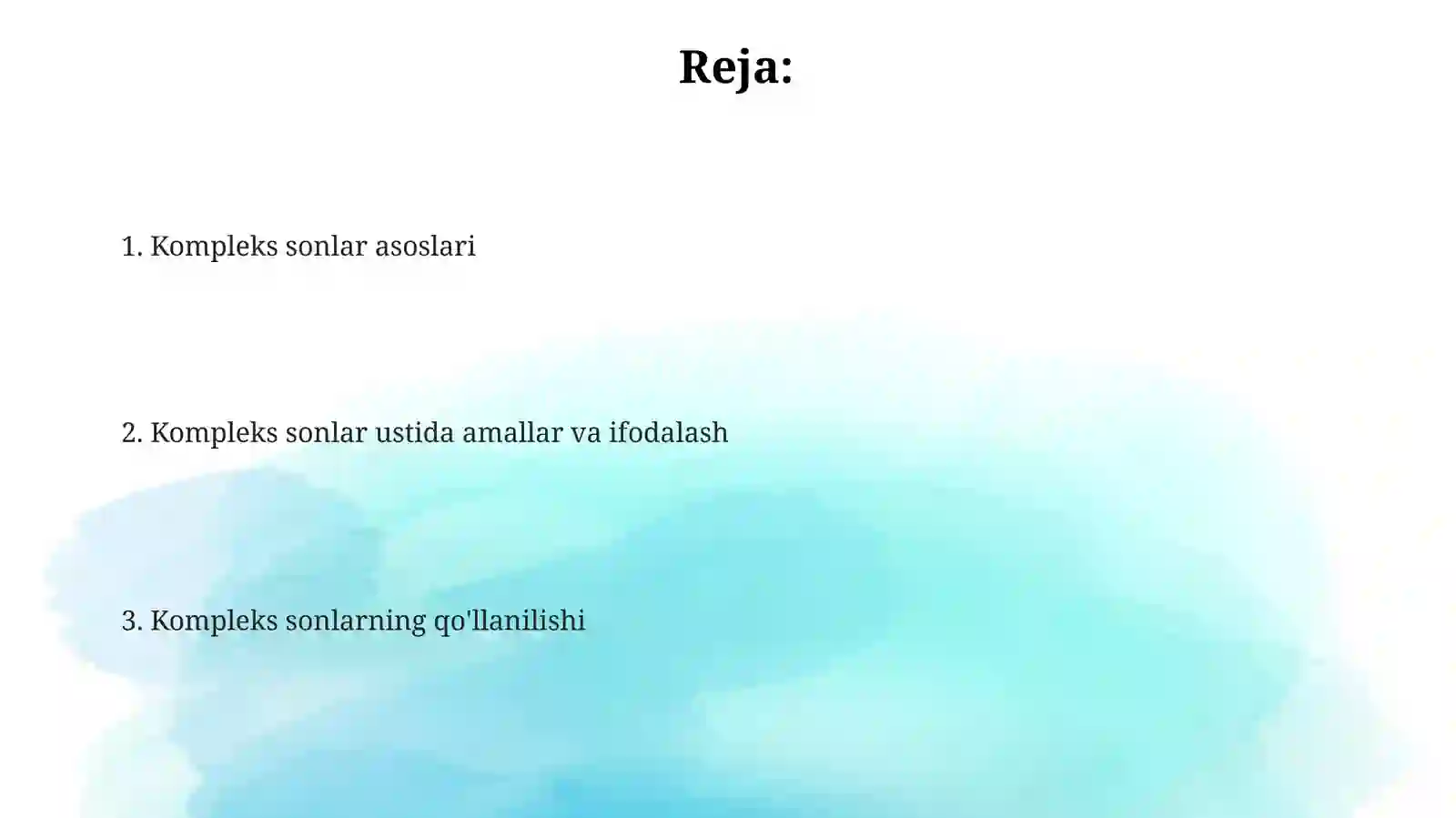 Preview 2