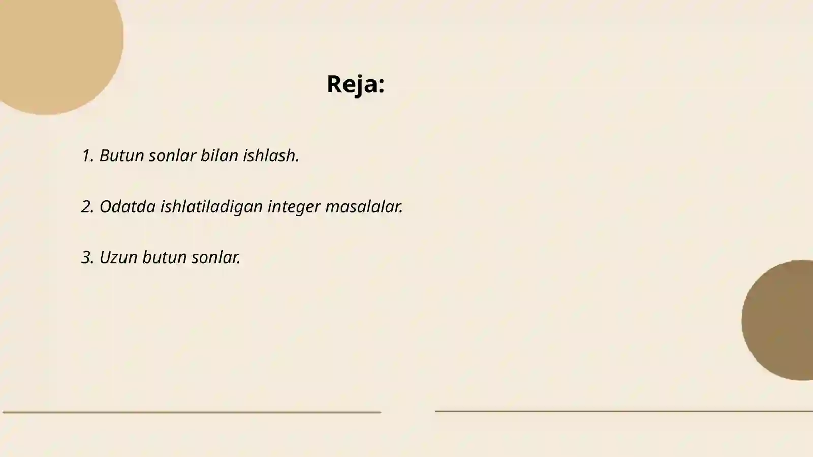 Preview 2