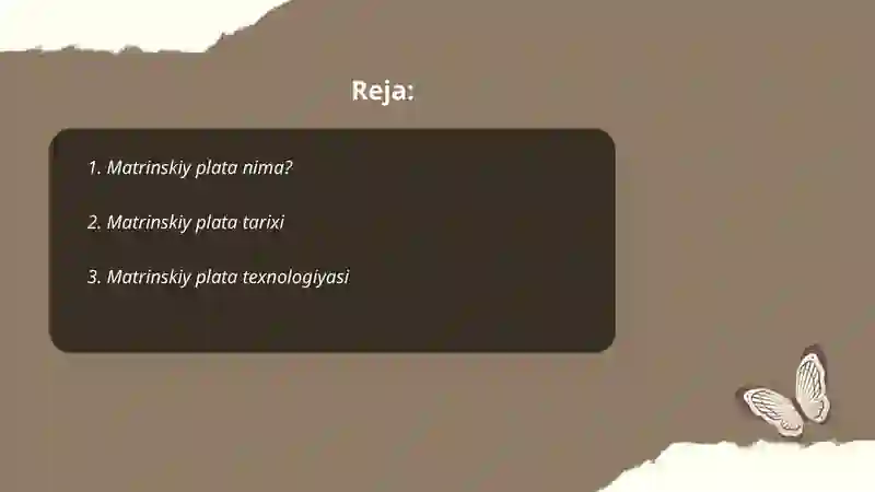 Preview 2