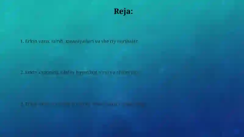 Preview 2