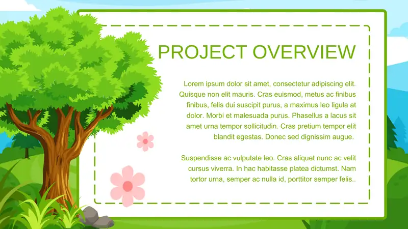 Preview 2