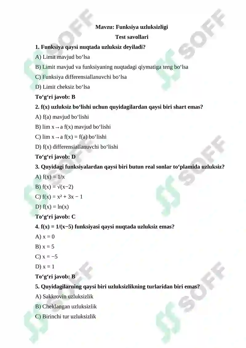 Preview 2