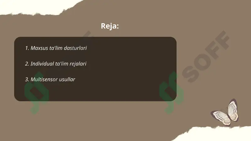 Preview 2