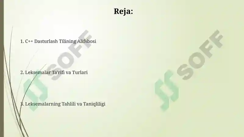 Preview 2