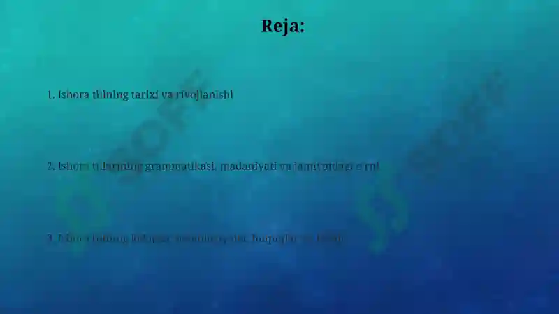 Preview 2