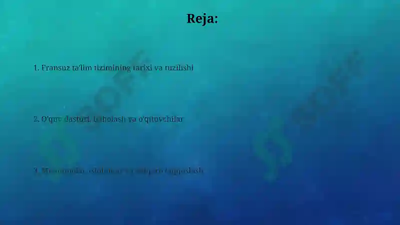 Preview 2