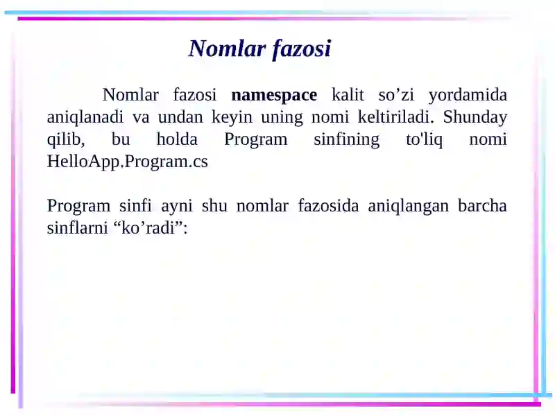 Preview 2