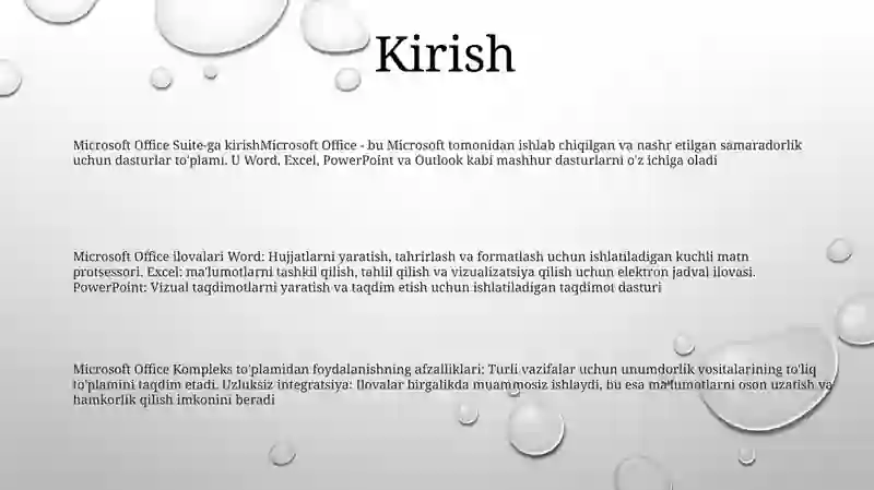 Preview 2