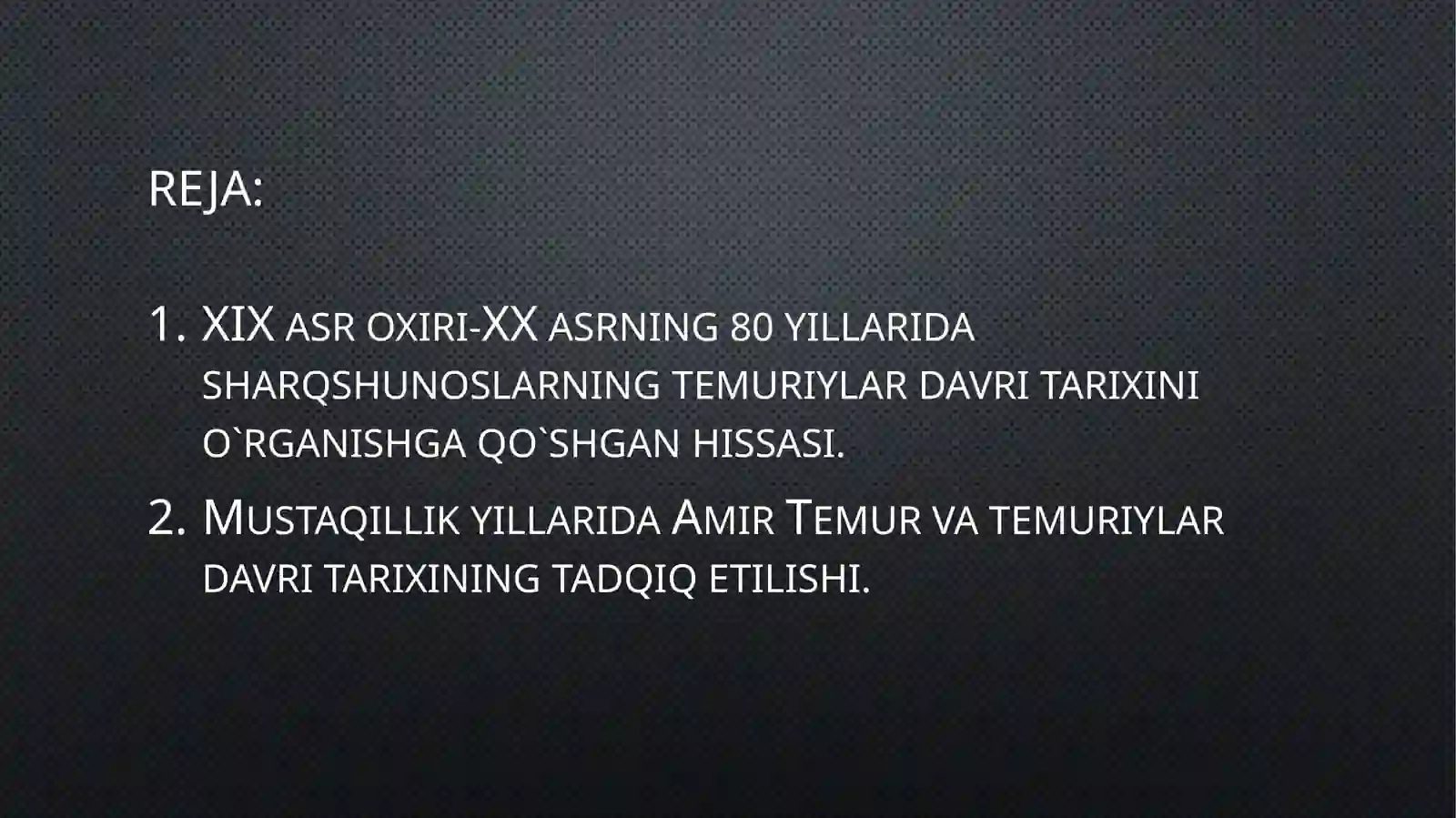 Preview 2