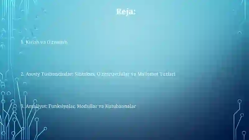 Preview 2