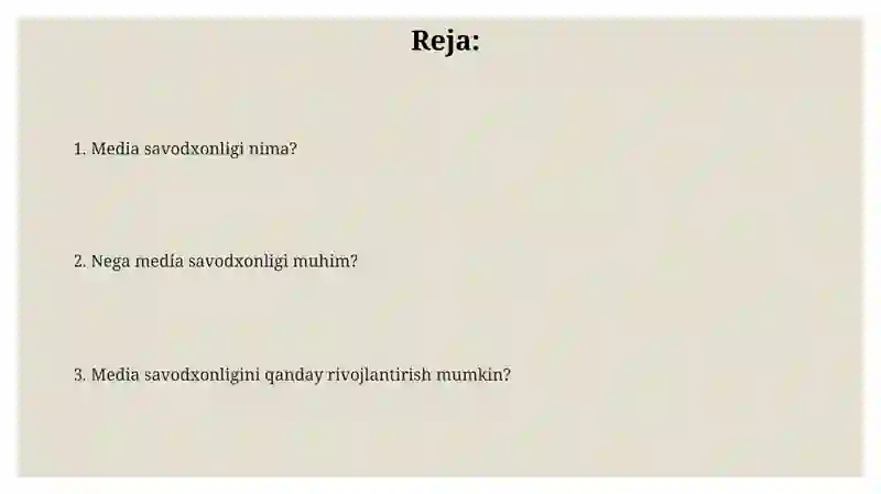 Preview 2
