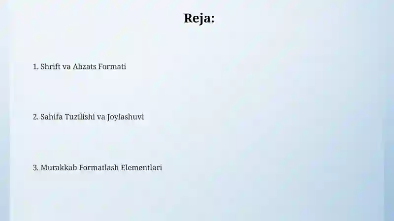 Preview 2